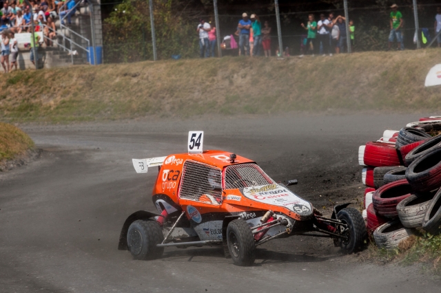 018 autocross arteixo rfeda 2016 113